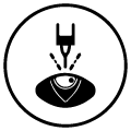 Featured Icon